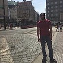 Vvv, 47 лет