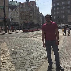 Фотография мужчины Vvv, 47 лет из г. Киев