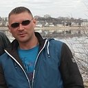 Григорий, 45 лет