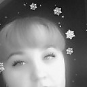 Любовь, 34 года