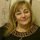 Афина, 61 год