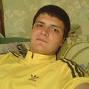 Артем, 37 лет