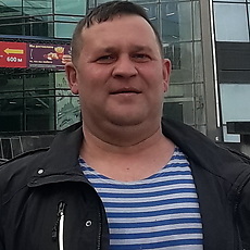 Фотография мужчины Роман, 43 года из г. Новоалександровск