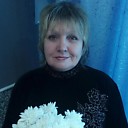 Раиса, 67 лет