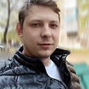 Владислав, 33 года