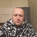 Женя, 48 лет