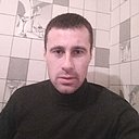 Евгений, 37 лет