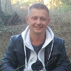 Фотография мужчины Евгений, 51 год из г. Николаев