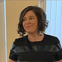 Анастасия, 45 лет