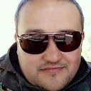 Dante, 44 года
