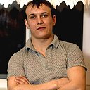Александр, 38 лет