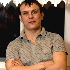 Фотография мужчины Александр, 38 лет из г. Караганда