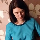Ирина, 42 года
