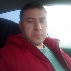 Фотография мужчины Volodi, 30 лет из г. Набережные Челны