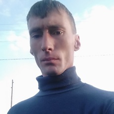 Фотография мужчины Андрей, 38 лет из г. Кривой Рог