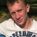 Антон, 38 лет