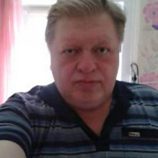 Фотография мужчины Саша, 59 лет из г. Ульяновск