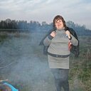 Кристина, 42 года