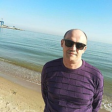 Фотография мужчины Сергей, 56 лет из г. Мариуполь