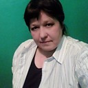 Ирина, 56 лет