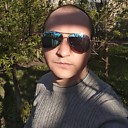 Роман, 32 года