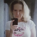 Людмила, 40 лет