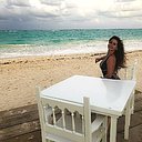 Светлана, 52 года