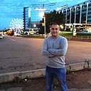 Алексей, 33 года