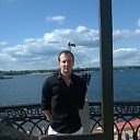 Виктор, 36 лет