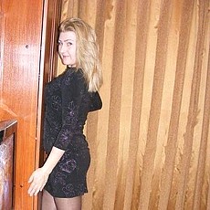 Фотография девушки Ольга, 47 лет из г. Смоленск