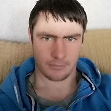 Фотография мужчины Алексей, 31 год из г. Атбасар