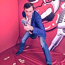 Владимир, 46 лет