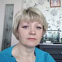 Evgenia, 57 лет
