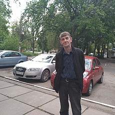 Фотография мужчины Эдуард Тимченко, 56 лет из г. Запорожье