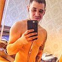 Сергей, 39 лет