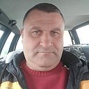 Ричард, 60 лет