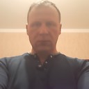Viktor, 48 лет