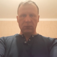 Фотография мужчины Viktor, 48 лет из г. Гродно