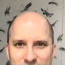 Александр, 46 лет