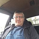 Андрей, 46 лет