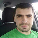 A G, 42 года