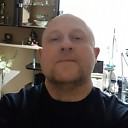 Николай, 62 года