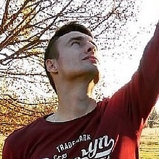 Фотография мужчины Леша, 41 год из г. Ульяновск