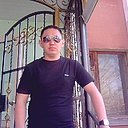 Мейрам, 36 лет