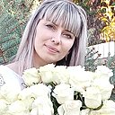 Irina, 42 года