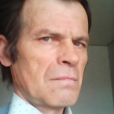 Фотография мужчины Сергей, 65 лет из г. Луганск