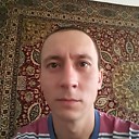 Денис, 42 года
