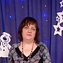 Ольга, 51 год