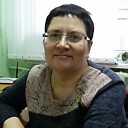 Галина, 61 год