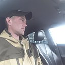 Андрей, 39 лет